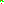 Destellos dst-1511413