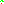Destellos dst-1511414