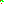 Destellos dst-1511415