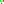 Destellos dst-1511419