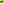 Destellos dst-151142