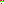 Destellos dst-1511420