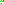 Destellos dst-1511421