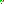 Destellos dst-1511422
