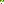 Destellos dst-1511423