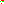 Destellos dst-1511425
