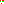 Destellos dst-1511426
