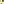 Destellos dst-1511427