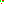 Destellos dst-1511428