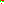 Destellos dst-1511429