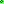 Destellos dst-151143