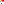 Destellos dst-1511430