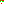 Destellos dst-1511432