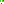 Destellos dst-1511435