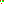 Destellos dst-1511436