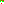 Destellos dst-1511438