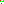 Destellos dst-1511439