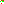 Destellos dst-1511440