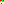Destellos dst-1511441