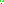 Destellos dst-1511442