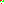 Destellos dst-1511443