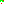 Destellos dst-1511445
