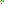Destellos dst-1511446