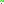Destellos dst-1511447