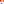 Destellos dst-1511448