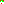Destellos dst-1511449