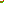 Destellos dst-151145