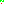 Destellos dst-1511450