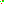 Destellos dst-1511451
