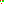 Destellos dst-1511452