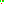 Destellos dst-1511453