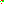 Destellos dst-1511454