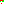 Destellos dst-1511455