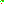 Destellos dst-1511456