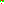 Destellos dst-1511457