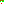Destellos dst-1511458