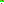Destellos dst-1511459