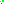 Destellos dst-1511460