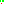 Destellos dst-1511461