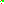 Destellos dst-1511462