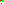 Destellos dst-1511463