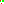 Destellos dst-1511464