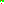 Destellos dst-1511465