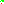 Destellos dst-1511466