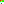 Destellos dst-1511467