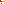 Destellos dst-1511468
